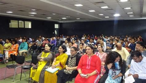 Manav Rachna Vidyanatariksha - Manav Rachna Educational Institutions