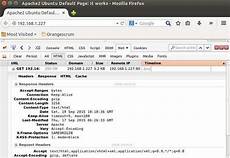 apache etag securing apache on ubuntu part 2 make tech easier apache etag securing apache on ubuntu part 2 make tech easier