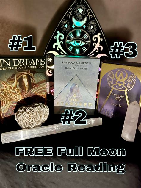 @marshwitchtarot on Tumblr