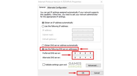 Image result for Internal Exception Java.net.socketexception