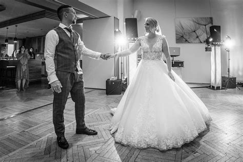 Miriam und Jeremy (Sporthotel Fuchsberghof bei Hannover) - gesang photo ...