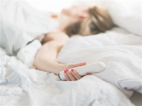 Shop the Ava Vibrator Wand Sex Day on Sale For Amazon Prime Day