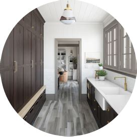 Satori at Lowe’s | Shop Floor & Wall Tile
