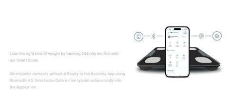 Expand Your Fitness Business with Actofit App