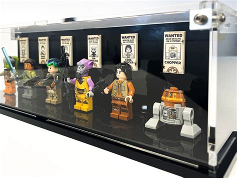 Lego star wars rebels sets online