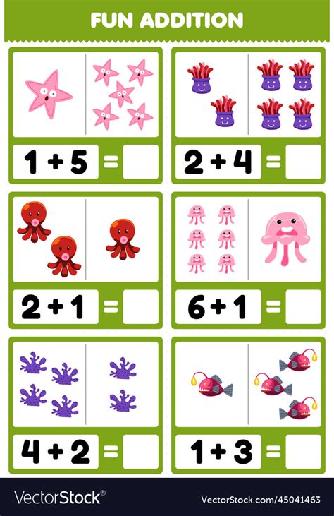 Image result for Python Addition Game