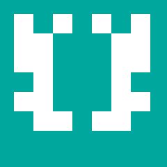 Image result for CodeHS 10 5 5 JavaScript