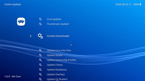 Image result for Linux Dolphin