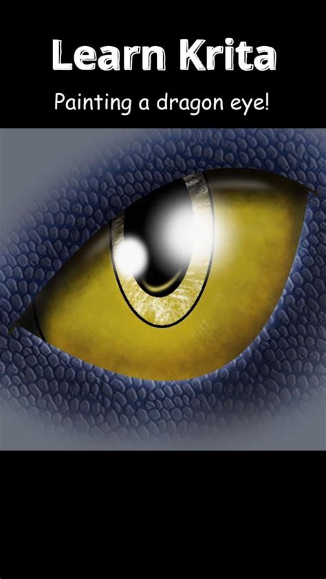 Image result for Krita Tools Tutorials