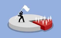 Majority Rule but Minority Protection - Majority Rule and Minority ...