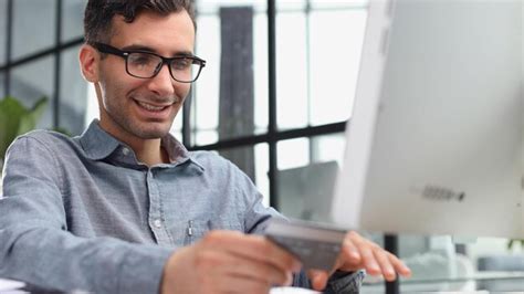 Entrepreneur Pics 的图像结果