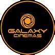 Galaxy Cinemas G[XL] RGB Laser Dolby Atmos, New Thiruvalam Road ...
