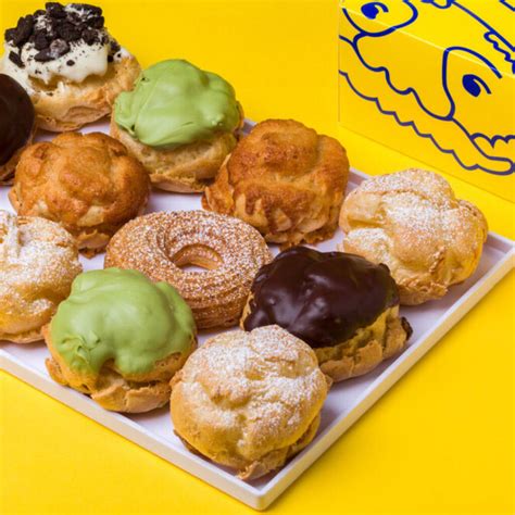 Castro Valley Marketplace – Where Food Makes Family