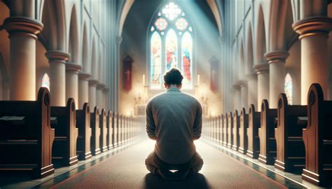 What Does Santa Claus Have To Do With The Birth Of Jesus Christ ...