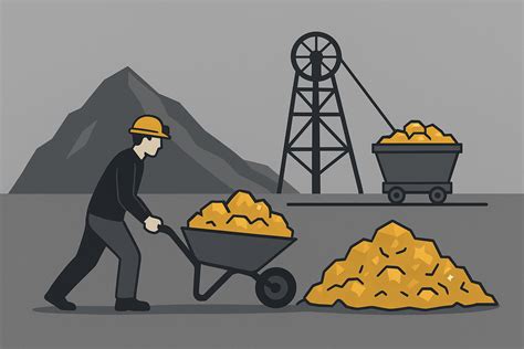 Image result for Qualitative Multiple Case Study Design