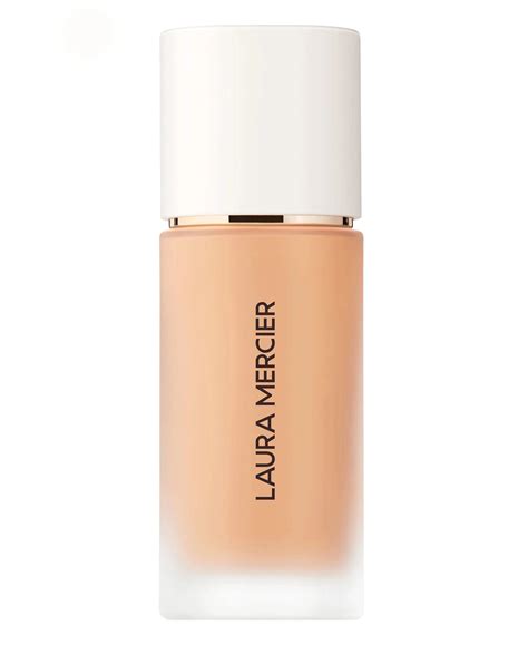 ELLE Beauty: The Allure Of Laura Mercier