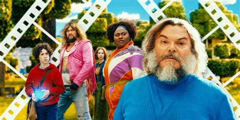 Demolition Man: How Do The Three Seashells Actually Work?