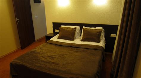 VERONA RESORT (Jermuk) - Hotel Reviews, Photos, Rate Comparison ...