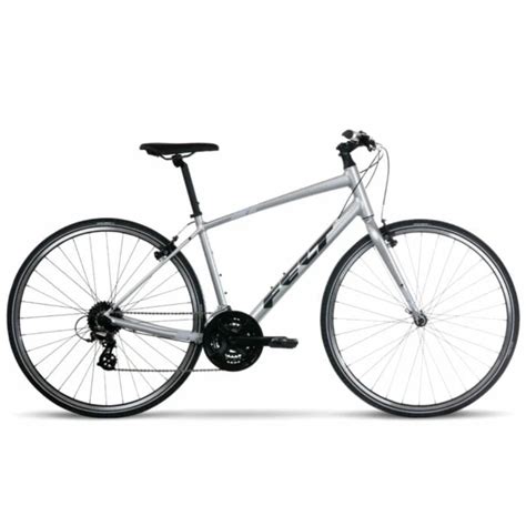 Buy Felt Verza Speed 50 Bicycle Online | The Bike Affair