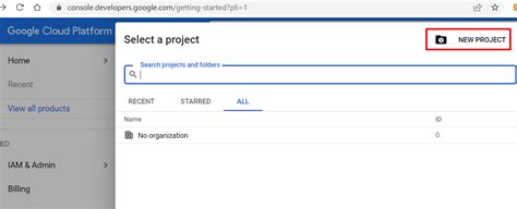 Image result for Knowledge Graph Search API