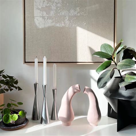 Loren Kaplan - Marriage Vessel — Studio Little Red