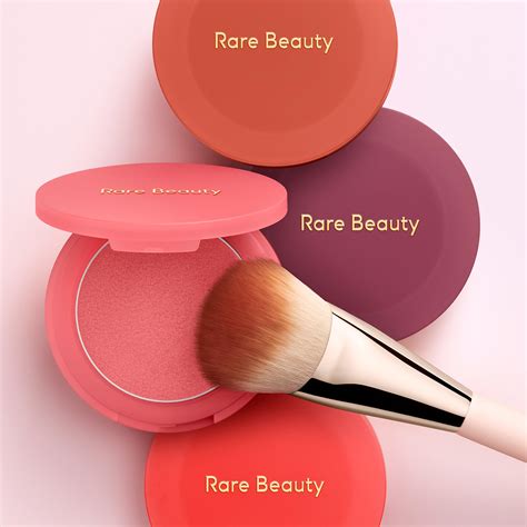 Why Is Rare Beauty Made In Korea