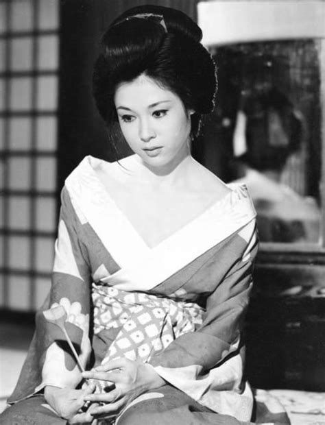 若尾文子 『愛河』Ayako Wakao Avatar, Greats, Asian, Japanese, Actresses, Stars ...