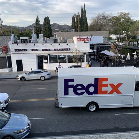 Marathon Burger: Nipsey Hussle’s Legacy Expands to Fairfax