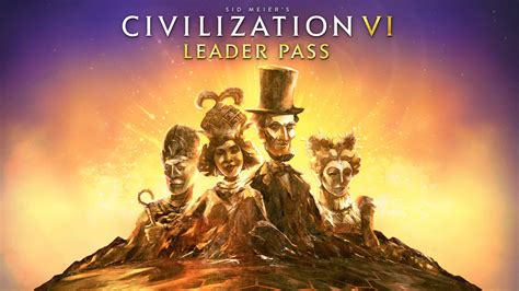 Image result for Cheat Code Civilization 6