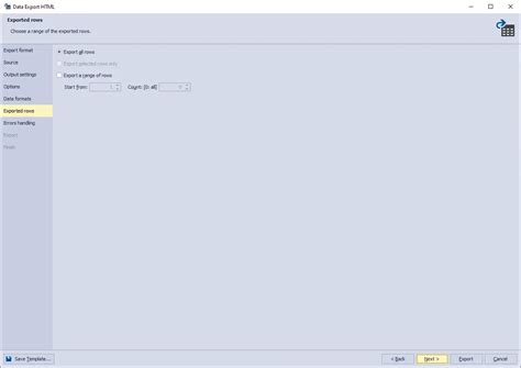 Image result for SQL*Loader Data Pump