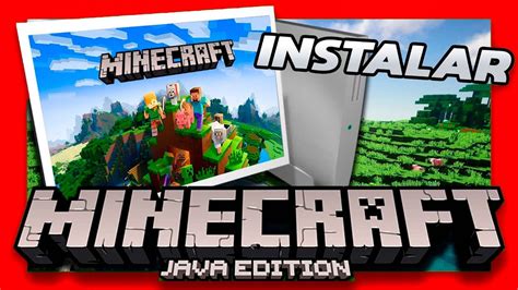 Image result for Descargar Minecraft Java 1.17 Para PC