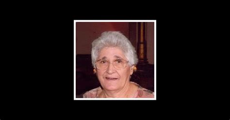Obituary | Eva Duarte Raposo of Fall River, Massachusetts | Silva-Faria ...