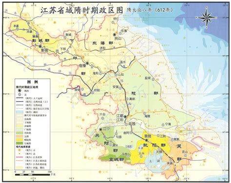 盐城地区地下水溶质来源及其成因分析