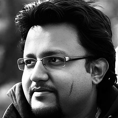 Best Advertising Photographer in Kolkata, India | Ranjan Bhattacharya