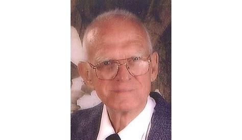 Clarence Maloney Obituary (2014) - Chippewa Falls, WI - Horan Funeral ...