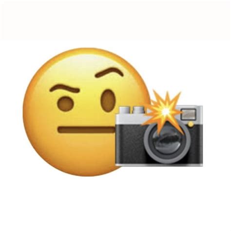 Pin by Desiree Marin on Really funny pictures | Funny emoticons ...