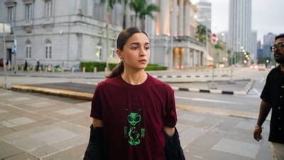 Where is Hanshi Dao, the country in Alia Bhatt's Jigra, where people ...