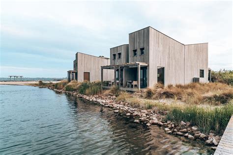 Holiday periods | Beach Resort Punt West