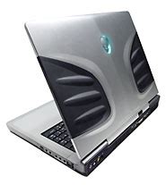 Image result for Alienware Storage