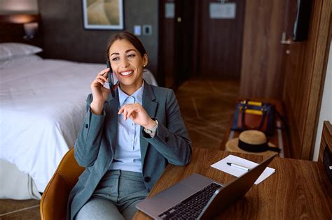 Qantas Hotels & Accommodation | Qantas Business Rewards