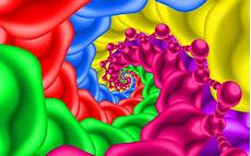 3d Rainbow Wallpapers by Awesome 3d Background Free Pixelstalk Net 3d Rainbow Wallpapers