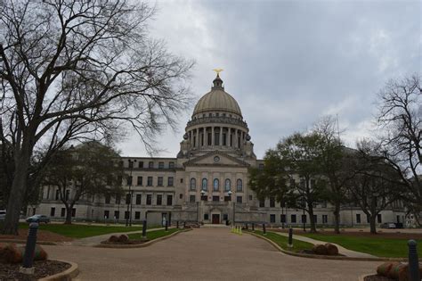Entergy Mississippi to build its first new power plant in 50 years ...