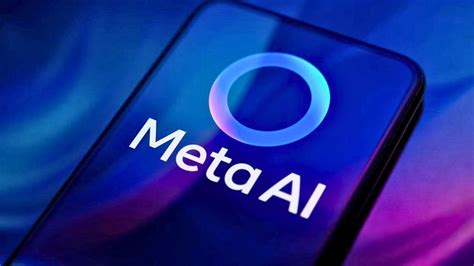 Meta Launches Muse Spark AI Model, Unveils ‘Personal Superintelligence ...
