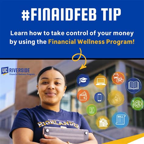 UCR Financial Aid Office (@ucrfinaid) • Instagram photos and videos