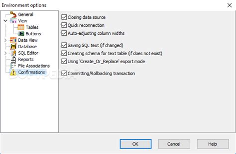 Image result for Database Pro