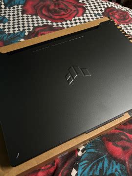 Asus Tuf Gaming A16 2025 Amd Ryzen 7 Hexa Core 7445hs 16 Gb 1 Tb Ssd ...