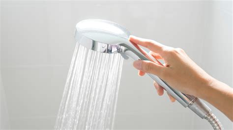 Navy Shower Explained 的图像结果