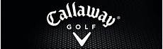 Golf Logo Wallpaper by Could The Future Be Bright For Callaway Golf Callaway Golf Logo Wallpaper