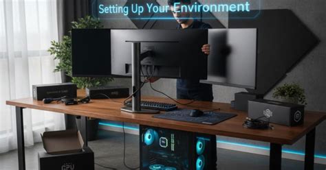 Image result for HTML Video Tutorial for Beginners