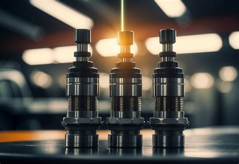 Image result for Direct Injection Technology